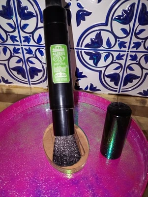 Aileen's just Click Brush & Powder Classy Version - Image 1 of 3