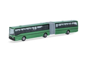 Herpa 319850 | Setra S221UL Gelenkbus "Autokraft" | 1:87 - Bild 1 von 5