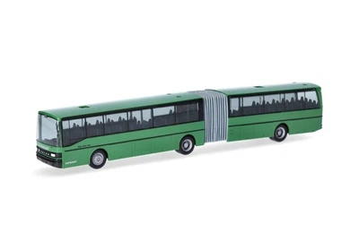 Herpa 319850 | Setra S221UL Gelenkbus "Autokraft" | 1:87 - Bild 1 von 4