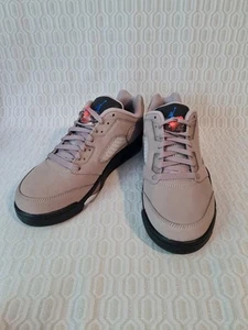 air jordan 5 retro - PSG - EURO 43 - Imagen 1 de 10