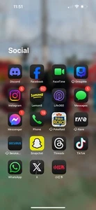 iphone 14 pro max 256gb With Tiktok - Picture 1 of 1