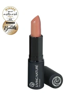 Living Nature Lipsticks - Precious - Picture 1 of 1