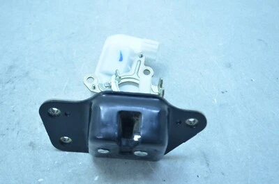 14-20 JEEP CHEROKEE REAR LIFTGATE LOCK LATCH ACTUATOR OEM - Изображение 1 из 4