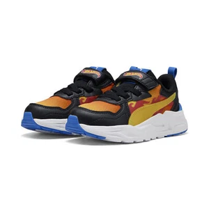 PUMA Puma X Hot Wheels™ Trinity Lite Sneakers - Bild 1 von 7