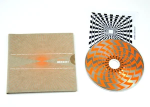 Hard to Believe It by Shyaway Music CD - Imagen 1 de 1