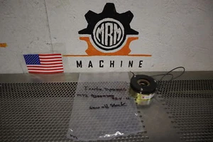 Inertia Dynamics FSB015-38-005 Rev. 15 92009300 Rev. U Clutch Brake See All Pics - Picture 1 of 8