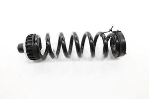 2022 - 2025 BMW M440I G26 REAR SUSPENSION RIGHT OR LEFT SIDE COIL SPRING OEM - Bild 1 von 8