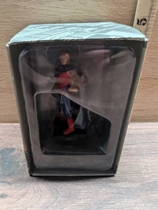 Eaglemoss Marvel Figurine - Quasar #146 - BVC/5216 - Used - Picture 1 of 6