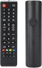 Universal Remote Control For Samsung Tv, Universal...