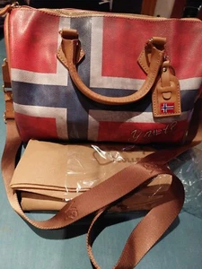 Y Not Tasche - Bild 1 von 1