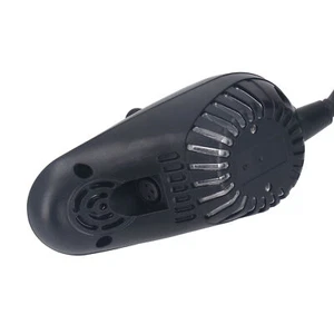 Electric Wheelchair Controller Brushed Motor Joystick Controller DC24V 45A. - Picture 1 of 24