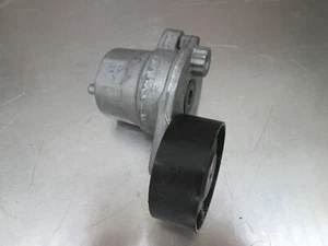Mercedes-Benz M274 Riemenspanner Motorkühlung A2742001270 neuwertig 180 km - Picture 1 of 2