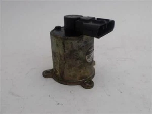 8973586130 valvola egr per OPEL ASTRA H BERLINA 1.7 CDTI 351197 - Picture 1 of 7