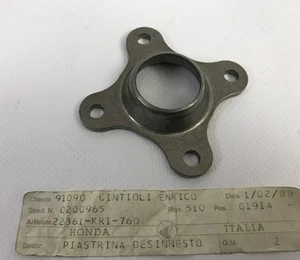 Plate Release - Plate Clutch Lift - Honda NSR125 NOS : 22361-KR1-760 - Picture 1 of 1