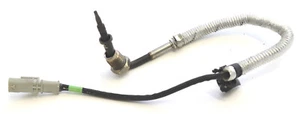 Kia Ceed CD 1.0 T-GDI Schrägheck 39230-04CD1 Abgassensor Sensor Temperatursensor - Picture 1 of 3
