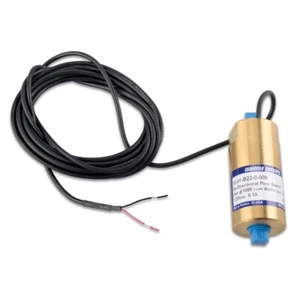 Garmin Shadow Drive f/GHP™ GHP™ 12 y GHP™ 20 MFG# 010-11054-00 - Imagen 1 de 2