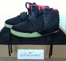 nike yeezy 2 precio