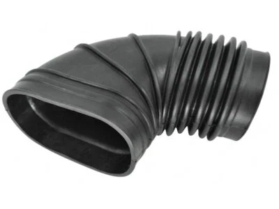 Manguera de admisión de aire 49459DB 1988 1991 1989 1990 3,5 L 6 cilindros para BMW 735i 1987-1992 Foto 1 de 2