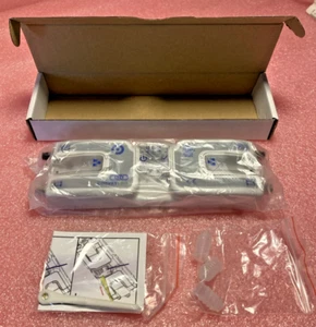 Pulseroller Conveylinx-AI2 DUAL ZONE ETHERNET CONTROLLER 24VDC - Picture 1 of 7