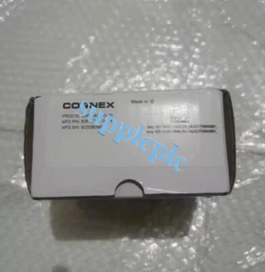 1PCS NEW DMR-262Q-0160 DMR262Q reader Fast shipping #T5 - Bild 1 von 4