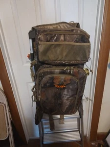 Jagdtasche New View - Bild 1 von 7