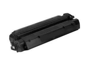 Cartucho de tóner Eagle HP Q2613X 13X MICR para HP 1300 1300n 1300t 1300xi - Imagen 1 de 3