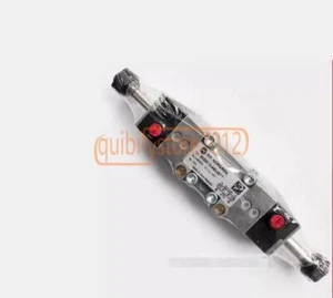 UNA NUEVA ELECTROVÁLVULA IMI SXE9773-A60-00 SXE9773A6000 - Imagen 1 de 1