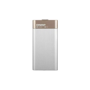 QNAP QNA-T310G1S interface cards/adapter SFP+ - Afbeelding 1 van 1