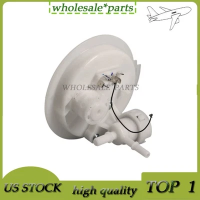 Fuel Injection Pressure Regulator Fit For Porsche Cayenne 2008-2010 95562042210 Foto 1 de 4