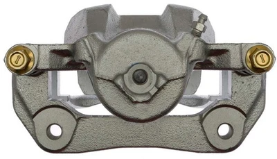 Суппорт дискового тормоза подходит для профессиональных тормозов Honda Accord ACDELCO 2013-2017 годов выпуска - Изображение 1 из 4