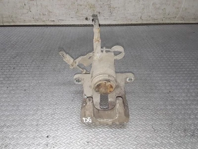 Pinza freno trasero derecho audi 100 s4 c4 1993 diésel DEV455801 Foto 1 de 4