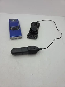 Mad Hopper 64 Impala Radio Controlled Lowrider  PARTS ONLY NOT WORKING - Picture 1 of 24