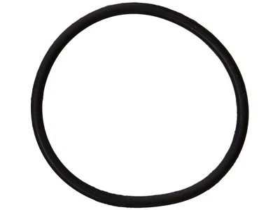 Junta tórica de bomba de combustible Felpro 67834NZVW 2012 2008 2014 para Audi A4 Quattro 2005-2020 Foto 1 de 2