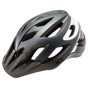 Cannondale 2015 Helmet Ryker Purple Medium - Picture 1 of 1