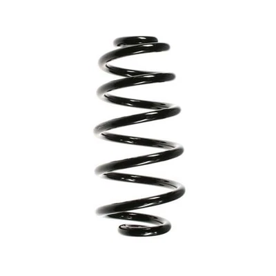 SPIDAN Ressort De Suspension 56853 - Photo 1/2