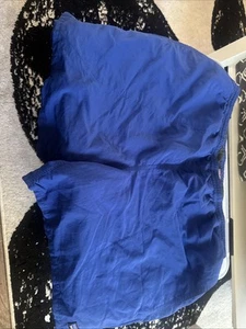 Patagonia Chubbies 6inch 2xl Shorts Used - Picture 1 of 8