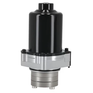 Rear Motor Differential Actuator Oil Pump Coupling For Kia Sorento Sportage neu - Picture 1 of 12