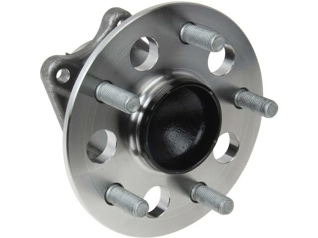 Rear Left Wheel Hub Assembly For 2016-2018 Lexus ES350 3.5L V6 2017 KN881BZ Foto 1 de 1