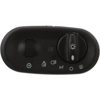 Standard Motor Products DS-1352 Headlight Switch - Image 1 of 4
