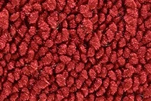 FITS 1973 GMC C25/C2500 Suburban 2WD 4spd Complete Loop Carpet - Image 1 of 1