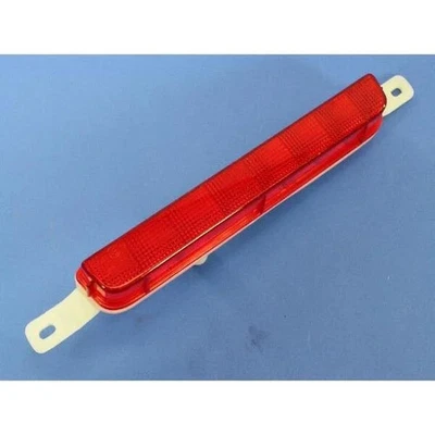 For Ram C/V 2012-2015 Ram Rear Center High Mount Stop Light Foto 1 de 4