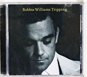 Robbie Williams - Tripping (CD 2005) - Picture 1 of 3