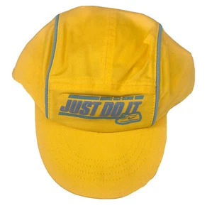Gorra Nike Retro Baby Bebés JUST DO IT 590595 703 - Imagen 1 de 3