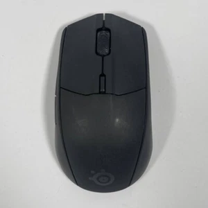 SteelSeries Rival 3 Wireless Gaming Maus - 400+ Stunden Akkulaufzeit - 18 000... - Bild 1 von 5
