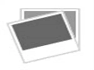 Colimador óptico Suruga Seiki H400-C050/F5 - Imagen 1 de 7