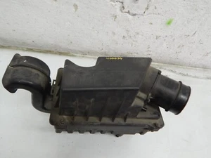 Ford Transit Connect 1.8TD Luftmassenmesser 2T149E635AA Luftfilterkasten 400094 - Picture 1 of 4
