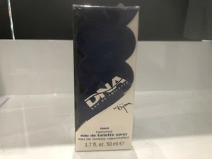 DNA BY BIJAN EAU DE TOILETTE SPRAY MEN 50 ML - Picture 1 of 5
