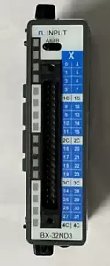 Automation Direct BRX BX-32ND3 DC Digital Input Card 32-Point - Picture 1 of 3