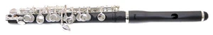 Pearl Flutes PFP-105 Grenaditte Piccolo - Picture 1 of 5