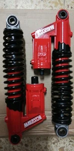 MARZOCCHI AG AMMORTIZZATORE AMORTIGUADOR shock absorber amortiguador 405 mm - Foto 1 di 3